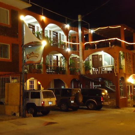 Hotel Baja Cabo Cabo San Lucas Exterior foto