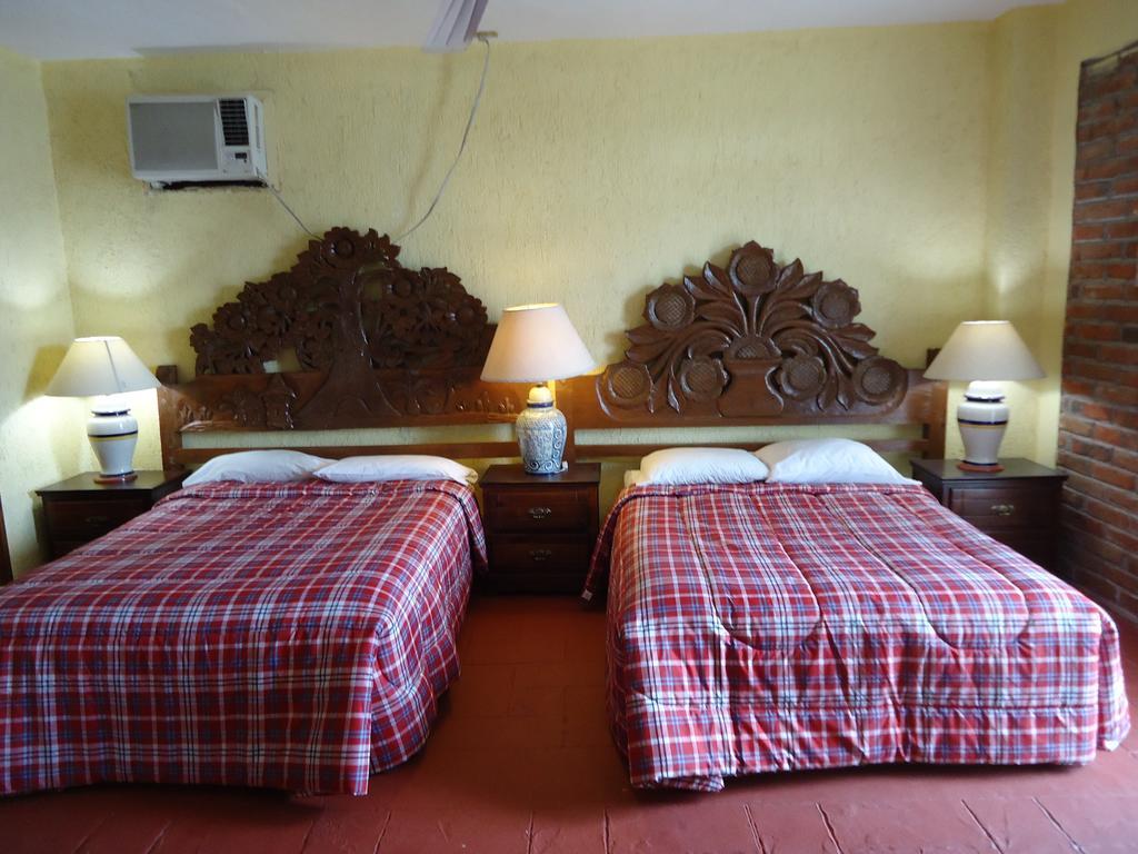 Hotel Baja Cabo Cabo San Lucas Zimmer foto